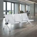 Waiting bench, office waiting bench, reception waiting bench, waiting area bench, office reception bench, reception bench, visitor waiting bench, guest waiting bench, public waiting bench, commercial waiting bench, modern waiting bench, contemporary waiting bench, stylish waiting bench, professional waiting bench, durable waiting bench, comfortable waiting bench, premium waiting bench, affordable waiting bench, high quality waiting bench, heavy duty waiting bench, office bench seating, reception seating bench,