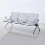Waiting bench, office waiting bench, reception waiting bench, waiting area bench, office reception bench, reception bench, visitor waiting bench, guest waiting bench, public waiting bench, commercial waiting bench, modern waiting bench, contemporary waiting bench, stylish waiting bench, professional waiting bench, durable waiting bench, comfortable waiting bench, premium waiting bench, affordable waiting bench, high quality waiting bench, heavy duty waiting bench, office bench seating, reception seating bench,