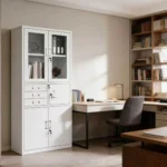 storage cabinet, storage cabinets, office storage cabinet, office cabinet, filing cabinet, filing cabinets, office filing cabinet, steel storage cabinet, metal storage cabinet, wooden storage cabinet, office cupboard, office cupboards, office locker, storage cupboard, office storage cupboard, document storage cabinet, office filing cupboard, lockable storage cabinet, lockable office cabinet, lockable filing cabinet, steel office cabinet, metal office cupboard, wooden office cabinet, office organizer cabinet, office archive cabinet,
