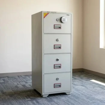 Storage cabinet, Storage cabinets, Office storage cabinet, Office storage cabinets, Filing storage cabinet, Metal storage cabinet, Steel storage cabinet, Wooden storage cabinet, Lockable storage cabinet, Locking storage cabinet, Secure storage cabinet, Office cabinet, Office cabinets, Filing cabinet, Filing cabinets, Document storage cabinet, Office filing cabinet, Office filing cabinets, File storage cabinet,