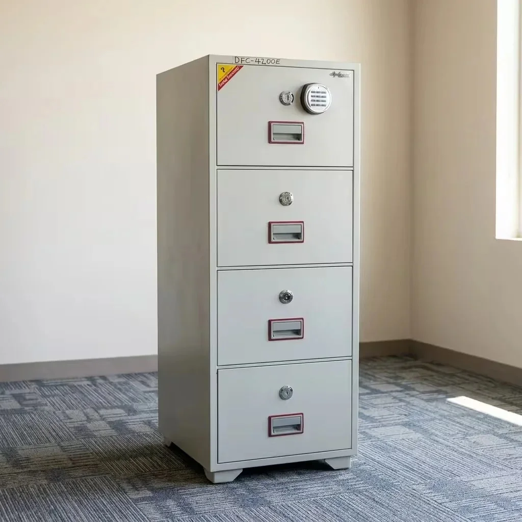 Storage Cabinet Storage cabinet, Storage cabinets, Office storage cabinet, Office storage cabinets, Filing storage cabinet, Metal storage cabinet, Steel storage cabinet, Wooden storage cabinet, Lockable storage cabinet, Locking storage cabinet, Secure storage cabinet, Office cabinet, Office cabinets, Filing cabinet, Filing cabinets, Document storage cabinet, Office filing cabinet, Office filing cabinets, File storage cabinet,