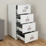 Storage cabinet, Storage cabinets, Office storage cabinet, Office storage cabinets, Filing storage cabinet, Metal storage cabinet, Steel storage cabinet, Wooden storage cabinet, Lockable storage cabinet, Locking storage cabinet, Secure storage cabinet, Office cabinet, Office cabinets, Filing cabinet, Filing cabinets, Document storage cabinet, Office filing cabinet, Office filing cabinets, File storage cabinet,