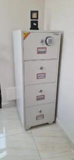 Storage cabinet, Storage cabinets, Office storage cabinet, Office storage cabinets, Filing storage cabinet, Metal storage cabinet, Steel storage cabinet, Wooden storage cabinet, Lockable storage cabinet, Locking storage cabinet, Secure storage cabinet, Office cabinet, Office cabinets, Filing cabinet, Filing cabinets, Document storage cabinet, Office filing cabinet, Office filing cabinets, File storage cabinet,