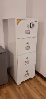 Storage cabinet, Storage cabinets, Office storage cabinet, Office storage cabinets, Filing storage cabinet, Metal storage cabinet, Steel storage cabinet, Wooden storage cabinet, Lockable storage cabinet, Locking storage cabinet, Secure storage cabinet, Office cabinet, Office cabinets, Filing cabinet, Filing cabinets, Document storage cabinet, Office filing cabinet, Office filing cabinets, File storage cabinet,