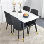 Dining Table, Dining Tables, Modern Dining Table, Wooden Dining Table, Solid Wood Dining Table, Glass Dining Table, Marble Dining Table, Marble Top Dining Table, Round Dining Table, Square Dining Table, Rectangular Dining Table, Oval Dining Table, Extendable Dining Table, Folding Dining Table, Compact Dining Table, Luxury Dining Table,