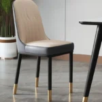 Dining Table, Dining Tables, Modern Dining Table, Wooden Dining Table, Solid Wood Dining Table, Glass Dining Table, Marble Dining Table, Marble Top Dining Table, Round Dining Table, Square Dining Table, Rectangular Dining Table, Oval Dining Table, Extendable Dining Table, Folding Dining Table, Compact Dining Table, Luxury Dining Table,