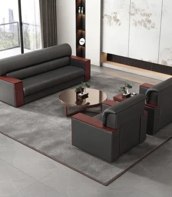 Office sofa, Office sofas, Office sofa Kenya, Office sofa Nairobi, Executive office sofa, Executive sofa, Leather office sofa, Fabric office sofa, Reception office sofa, Reception sofa, Waiting room sofa, Visitor sofa, Guest sofa, Office lounge sofa, Commercial office sofa, Modern office sofa, Contemporary office sofa, Luxury office sofa, Premium office sofa, Affordable office sofa, Ergonomic office sofa, Cushioned office sofa,