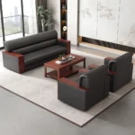 Office sofa, Office sofas, Office sofa Kenya, Office sofa Nairobi, Executive office sofa, Executive sofa, Leather office sofa, Fabric office sofa, Reception office sofa, Reception sofa, Waiting room sofa, Visitor sofa, Guest sofa, Office lounge sofa, Commercial office sofa, Modern office sofa, Contemporary office sofa, Luxury office sofa, Premium office sofa, Affordable office sofa, Ergonomic office sofa, Cushioned office sofa,