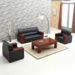 Office sofa, Office sofas, Office sofa Kenya, Office sofa Nairobi, Executive office sofa, Executive sofa, Leather office sofa, Fabric office sofa, Reception office sofa, Reception sofa, Waiting room sofa, Visitor sofa, Guest sofa, Office lounge sofa, Commercial office sofa, Modern office sofa, Contemporary office sofa, Luxury office sofa, Premium office sofa, Affordable office sofa, Ergonomic office sofa, Cushioned office sofa,