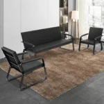 Reception sofa, office reception sofa, luxury reception sofa, modern reception sofa, executive reception sofa, leather reception sofa, fabric reception sofa, waiting room sofa, office waiting sofa, reception lounge sofa, commercial reception sofa, business reception sofa, corporate reception sofa, office lobby sofa, reception seating, office sofa, executive office sofa, visitor reception sofa, office guest sofa,