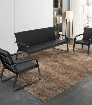 Reception sofa, office reception sofa, luxury reception sofa, modern reception sofa, executive reception sofa, leather reception sofa, fabric reception sofa, waiting room sofa, office waiting sofa, reception lounge sofa, commercial reception sofa, business reception sofa, corporate reception sofa, office lobby sofa, reception seating, office sofa, executive office sofa, visitor reception sofa, office guest sofa,