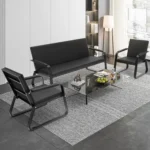 Reception sofa, office reception sofa, luxury reception sofa, modern reception sofa, executive reception sofa, leather reception sofa, fabric reception sofa, waiting room sofa, office waiting sofa, reception lounge sofa, commercial reception sofa, business reception sofa, corporate reception sofa, office lobby sofa, reception seating, office sofa, executive office sofa, visitor reception sofa, office guest sofa,