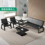 Reception sofa, office reception sofa, luxury reception sofa, modern reception sofa, executive reception sofa, leather reception sofa, fabric reception sofa, waiting room sofa, office waiting sofa, reception lounge sofa, commercial reception sofa, business reception sofa, corporate reception sofa, office lobby sofa, reception seating, office sofa, executive office sofa, visitor reception sofa, office guest sofa,