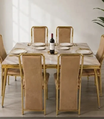 6 seater dining set, 6 seater dining table, six seater dining set, six seater dining table, dining set, dining table set, dining room furniture, modern dining set, luxury dining set, contemporary dining set, wooden dining set, solid wood dining set, engineered wood dining set, MDF dining table set, marble dining set, marble top dining table, glass top dining set, tempered glass dining table, farmhouse dining set, Scandinavian dining set, industrial dining set, minimalist dining set, elegant dining set, premium dining set, affordable dining set, luxury dining table, family dining table,