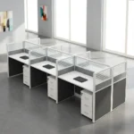 office workstation, office workstations, modular office workstation, modular workstation, office cubicle, office cubicles, office partition workstation, office desk workstation, office workstation desk, office workstation table, office workstation furniture, office workstation system, office workstation setup, office workstation solution, office workstation unit, office workstation design, executive workstation,