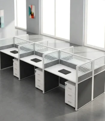 office workstation, office workstations, modular office workstation, modular workstation, office cubicle, office cubicles, office partition workstation, office desk workstation, office workstation desk, office workstation table, office workstation furniture, office workstation system, office workstation setup, office workstation solution, office workstation unit, office workstation design, executive workstation,