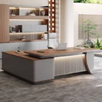 office desk, office desks, executive office desk, computer desk, office workstation, office workstation desk, office table, office furniture, executive desk, manager desk, director desk, CEO office desk, office computer desk, office writing desk, modern office desk, wooden office desk, office work desk, business office desk, corporate office desk,