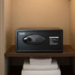 security safebox, security safe box, security safe, security safebox Kenya, security safe Kenya, office safe, office safebox, home safe, home safebox, digital safe, digital safebox, electronic safe, electronic safebox, fireproof safe, fireproof safebox, burglar resistant safe, anti theft safe, anti burglary safe, cash safe, money safe, valuables safe, document safe, passport safe, jewelry safe, laptop safe, office security safe, business safe, commercial safe, hotel safe, residential safe, home security safe, office cash safe, digital security safe, keypad safe, biometric safe, fingerprint safe, combination safe, key lock safe, electronic keypad safe,