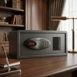 security safebox, security safe box, security safe, security safebox Kenya, security safe Kenya, office safe, office safebox, home safe, home safebox, digital safe, digital safebox, electronic safe, electronic safebox, fireproof safe, fireproof safebox, burglar resistant safe, anti theft safe, anti burglary safe, cash safe, money safe, valuables safe, document safe, passport safe, jewelry safe, laptop safe, office security safe, business safe, commercial safe, hotel safe, residential safe, home security safe, office cash safe, digital security safe, keypad safe, biometric safe, fingerprint safe, combination safe, key lock safe, electronic keypad safe,