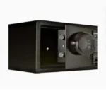 security safebox, security safe box, security safe, security safebox Kenya, security safe Kenya, office safe, office safebox, home safe, home safebox, digital safe, digital safebox, electronic safe, electronic safebox, fireproof safe, fireproof safebox, burglar resistant safe, anti theft safe, anti burglary safe, cash safe, money safe, valuables safe, document safe, passport safe, jewelry safe, laptop safe, office security safe, business safe, commercial safe, hotel safe, residential safe, home security safe, office cash safe, digital security safe, keypad safe, biometric safe, fingerprint safe, combination safe, key lock safe, electronic keypad safe,