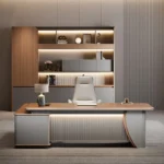 office desk, office desks, executive office desk, computer desk, office workstation, office workstation desk, office table, office furniture, executive desk, manager desk, director desk, CEO office desk, office computer desk, office writing desk, modern office desk, wooden office desk, office work desk, business office desk, corporate office desk,