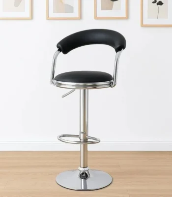 swivel counter stool, swivel counter stools, counter swivel stool, counter swivel stools, rotating counter stool, rotating counter stools, swivel bar stool, swivel bar stools, counter height swivel stool, counter height swivel stools, kitchen counter stool, kitchen counter stools, breakfast counter stool, breakfast counter stools, kitchen island stool, kitchen island stools, modern counter stool, modern counter stools, contemporary counter stool, contemporary counter stools, stylish counter stool, stylish counter stools,