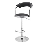 swivel counter stool, swivel counter stools, counter swivel stool, counter swivel stools, rotating counter stool, rotating counter stools, swivel bar stool, swivel bar stools, counter height swivel stool, counter height swivel stools, kitchen counter stool, kitchen counter stools, breakfast counter stool, breakfast counter stools, kitchen island stool, kitchen island stools, modern counter stool, modern counter stools, contemporary counter stool, contemporary counter stools, stylish counter stool, stylish counter stools,