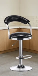 swivel counter stool, swivel counter stools, counter swivel stool, counter swivel stools, rotating counter stool, rotating counter stools, swivel bar stool, swivel bar stools, counter height swivel stool, counter height swivel stools, kitchen counter stool, kitchen counter stools, breakfast counter stool, breakfast counter stools, kitchen island stool, kitchen island stools, modern counter stool, modern counter stools, contemporary counter stool, contemporary counter stools, stylish counter stool, stylish counter stools,
