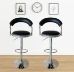 swivel counter stool, swivel counter stools, counter swivel stool, counter swivel stools, rotating counter stool, rotating counter stools, swivel bar stool, swivel bar stools, counter height swivel stool, counter height swivel stools, kitchen counter stool, kitchen counter stools, breakfast counter stool, breakfast counter stools, kitchen island stool, kitchen island stools, modern counter stool, modern counter stools, contemporary counter stool, contemporary counter stools, stylish counter stool, stylish counter stools,