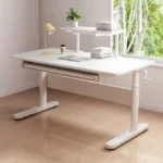 standing desk, adjustable standing desk, electric standing desk, height adjustable desk, sit stand desk, office standing desk, home office standing desk, ergonomic standing desk, standing computer desk, standing workstation, motorized standing desk, dual motor standing desk, single motor standing desk, adjustable office desk, office computer desk, executive standing desk, modern standing desk, wooden standing desk, steel frame standing desk, durable standing desk, compact standing desk,