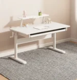 standing desk, adjustable standing desk, electric standing desk, height adjustable desk, sit stand desk, office standing desk, home office standing desk, ergonomic standing desk, standing computer desk, standing workstation, motorized standing desk, dual motor standing desk, single motor standing desk, adjustable office desk, office computer desk, executive standing desk, modern standing desk, wooden standing desk, steel frame standing desk, durable standing desk, compact standing desk,
