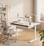 standing desk, adjustable standing desk, electric standing desk, height adjustable desk, sit stand desk, office standing desk, home office standing desk, ergonomic standing desk, standing computer desk, standing workstation, motorized standing desk, dual motor standing desk, single motor standing desk, adjustable office desk, office computer desk, executive standing desk, modern standing desk, wooden standing desk, steel frame standing desk, durable standing desk, compact standing desk,