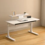 standing desk, adjustable standing desk, electric standing desk, height adjustable desk, sit stand desk, office standing desk, home office standing desk, ergonomic standing desk, standing computer desk, standing workstation, motorized standing desk, dual motor standing desk, single motor standing desk, adjustable office desk, office computer desk, executive standing desk, modern standing desk, wooden standing desk, steel frame standing desk, durable standing desk, compact standing desk,