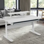 standing desk, adjustable standing desk, electric standing desk, height adjustable desk, sit stand desk, office standing desk, home office standing desk, ergonomic standing desk, standing computer desk, standing workstation, motorized standing desk, dual motor standing desk, single motor standing desk, adjustable office desk, office computer desk, executive standing desk, modern standing desk, wooden standing desk, steel frame standing desk, durable standing desk, compact standing desk,