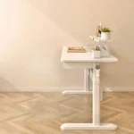 standing desk, adjustable standing desk, electric standing desk, height adjustable desk, sit stand desk, office standing desk, home office standing desk, ergonomic standing desk, standing computer desk, standing workstation, motorized standing desk, dual motor standing desk, single motor standing desk, adjustable office desk, office computer desk, executive standing desk, modern standing desk, wooden standing desk, steel frame standing desk, durable standing desk, compact standing desk,