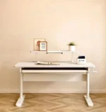 standing desk, adjustable standing desk, electric standing desk, height adjustable desk, sit stand desk, office standing desk, home office standing desk, ergonomic standing desk, standing computer desk, standing workstation, motorized standing desk, dual motor standing desk, single motor standing desk, adjustable office desk, office computer desk, executive standing desk, modern standing desk, wooden standing desk, steel frame standing desk, durable standing desk, compact standing desk,