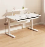 standing desk, adjustable standing desk, electric standing desk, height adjustable desk, sit stand desk, office standing desk, home office standing desk, ergonomic standing desk, standing computer desk, standing workstation, motorized standing desk, dual motor standing desk, single motor standing desk, adjustable office desk, office computer desk, executive standing desk, modern standing desk, wooden standing desk, steel frame standing desk, durable standing desk, compact standing desk,