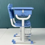 children's learning desk, childrens learning desk, children learning desk, kids learning desk, kids study desk, children's study desk, childrens study desk, child study desk, kids school desk, children's school desk, child school desk, kids homework desk, children's homework desk, kids writing desk, children's writing desk, kids reading desk, children's reading desk, kids activity desk, children's activity desk, kids workstation, children's workstation, kids work desk, children's work desk, kids computer desk, children's computer desk, kids classroom desk, children's classroom desk, kids home study desk,