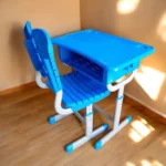 children's learning desk, childrens learning desk, children learning desk, kids learning desk, kids study desk, children's study desk, childrens study desk, child study desk, kids school desk, children's school desk, child school desk, kids homework desk, children's homework desk, kids writing desk, children's writing desk, kids reading desk, children's reading desk, kids activity desk, children's activity desk, kids workstation, children's workstation, kids work desk, children's work desk, kids computer desk, children's computer desk, kids classroom desk, children's classroom desk, kids home study desk,