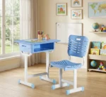 children's learning desk, childrens learning desk, children learning desk, kids learning desk, kids study desk, children's study desk, childrens study desk, child study desk, kids school desk, children's school desk, child school desk, kids homework desk, children's homework desk, kids writing desk, children's writing desk, kids reading desk, children's reading desk, kids activity desk, children's activity desk, kids workstation, children's workstation, kids work desk, children's work desk, kids computer desk, children's computer desk, kids classroom desk, children's classroom desk, kids home study desk,
