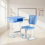 children's learning desk, childrens learning desk, children learning desk, kids learning desk, kids study desk, children's study desk, childrens study desk, child study desk, kids school desk, children's school desk, child school desk, kids homework desk, children's homework desk, kids writing desk, children's writing desk, kids reading desk, children's reading desk, kids activity desk, children's activity desk, kids workstation, children's workstation, kids work desk, children's work desk, kids computer desk, children's computer desk, kids classroom desk, children's classroom desk, kids home study desk,