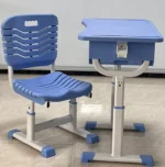 children's learning desk, childrens learning desk, children learning desk, kids learning desk, kids study desk, children's study desk, childrens study desk, child study desk, kids school desk, children's school desk, child school desk, kids homework desk, children's homework desk, kids writing desk, children's writing desk, kids reading desk, children's reading desk, kids activity desk, children's activity desk, kids workstation, children's workstation, kids work desk, children's work desk, kids computer desk, children's computer desk, kids classroom desk, children's classroom desk, kids home study desk,