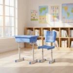 children's learning desk, childrens learning desk, children learning desk, kids learning desk, kids study desk, children's study desk, childrens study desk, child study desk, kids school desk, children's school desk, child school desk, kids homework desk, children's homework desk, kids writing desk, children's writing desk, kids reading desk, children's reading desk, kids activity desk, children's activity desk, kids workstation, children's workstation, kids work desk, children's work desk, kids computer desk, children's computer desk, kids classroom desk, children's classroom desk, kids home study desk,