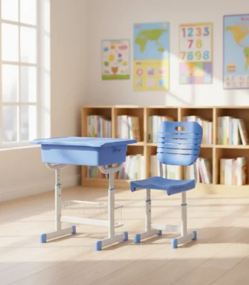 children's learning desk, childrens learning desk, children learning desk, kids learning desk, kids study desk, children's study desk, childrens study desk, child study desk, kids school desk, children's school desk, child school desk, kids homework desk, children's homework desk, kids writing desk, children's writing desk, kids reading desk, children's reading desk, kids activity desk, children's activity desk, kids workstation, children's workstation, kids work desk, children's work desk, kids computer desk, children's computer desk, kids classroom desk, children's classroom desk, kids home study desk,