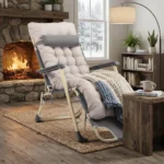 Lounger seat, lounge chair, lounger chair, modern lounger seat, luxury lounger seat, indoor lounger seat, outdoor lounger seat, reclining lounger seat, adjustable lounger seat, ergonomic lounger seat, upholstered lounger seat, leather lounger seat, fabric lounger seat, velvet lounger seat, wooden lounger seat, metal frame lounger seat, cushioned lounger seat, padded lounger seat, premium lounger seat, executive lounger seat, contemporary lounger seat, designer lounger seat, stylish lounger seat,