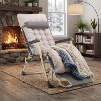 Lounger seat, lounge chair, lounger chair, modern lounger seat, luxury lounger seat, indoor lounger seat, outdoor lounger seat, reclining lounger seat, adjustable lounger seat, ergonomic lounger seat, upholstered lounger seat, leather lounger seat, fabric lounger seat, velvet lounger seat, wooden lounger seat, metal frame lounger seat, cushioned lounger seat, padded lounger seat, premium lounger seat, executive lounger seat, contemporary lounger seat, designer lounger seat, stylish lounger seat,