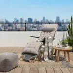 Lounger seat, lounge chair, lounger chair, modern lounger seat, luxury lounger seat, indoor lounger seat, outdoor lounger seat, reclining lounger seat, adjustable lounger seat, ergonomic lounger seat, upholstered lounger seat, leather lounger seat, fabric lounger seat, velvet lounger seat, wooden lounger seat, metal frame lounger seat, cushioned lounger seat, padded lounger seat, premium lounger seat, executive lounger seat, contemporary lounger seat, designer lounger seat, stylish lounger seat,