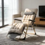 Lounger seat, lounge chair, lounger chair, modern lounger seat, luxury lounger seat, indoor lounger seat, outdoor lounger seat, reclining lounger seat, adjustable lounger seat, ergonomic lounger seat, upholstered lounger seat, leather lounger seat, fabric lounger seat, velvet lounger seat, wooden lounger seat, metal frame lounger seat, cushioned lounger seat, padded lounger seat, premium lounger seat, executive lounger seat, contemporary lounger seat, designer lounger seat, stylish lounger seat,