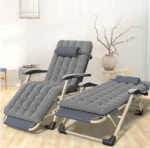 Lounger seat, lounge chair, lounger chair, modern lounger seat, luxury lounger seat, indoor lounger seat, outdoor lounger seat, reclining lounger seat, adjustable lounger seat, ergonomic lounger seat, upholstered lounger seat, leather lounger seat, fabric lounger seat, velvet lounger seat, wooden lounger seat, metal frame lounger seat, cushioned lounger seat, padded lounger seat, premium lounger seat, executive lounger seat, contemporary lounger seat, designer lounger seat, stylish lounger seat,