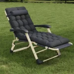 Lounger seat, lounge chair, lounger chair, modern lounger seat, luxury lounger seat, indoor lounger seat, outdoor lounger seat, reclining lounger seat, adjustable lounger seat, ergonomic lounger seat, upholstered lounger seat, leather lounger seat, fabric lounger seat, velvet lounger seat, wooden lounger seat, metal frame lounger seat, cushioned lounger seat, padded lounger seat, premium lounger seat, executive lounger seat, contemporary lounger seat, designer lounger seat, stylish lounger seat,
